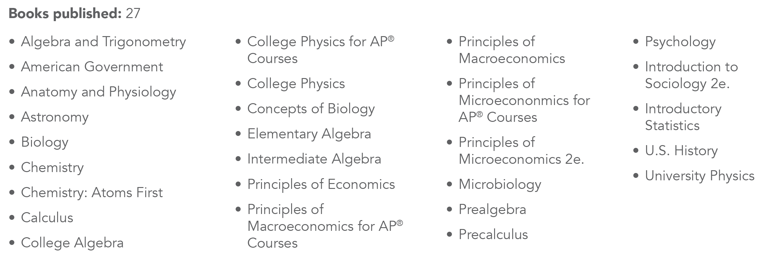 Screen Shot 2018-03-09 at 2.17.21 PM